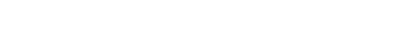 Webcam Sex Show